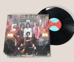 Diamond REO Vinyl Record 1975 Big Tree Records - £4.60 GBP