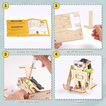 Item image 7