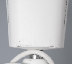 Night Owl CM-IC8-BU-LS 4K Security Camera  image 5