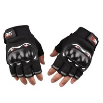 Bicycle Cycling Gloves Outdoor  Riding Motorcycle Full Finger Touch Screen Glove - £44.71 GBP