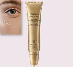 Yanbal Elixir de Vida Anti-Aging Eye Cream - $34.82