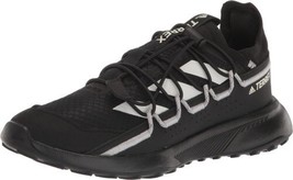 adidas Mens Terrex Voyager 21 Travel Hiking Shoe,10 - £77.40 GBP