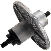Lawn Spindle Assembly For 1001046 1001200 1001046MA 285-174 7 3/8&quot; Height - $75.44
