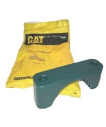 122-1004 Genuine Caterpillar Half Clamp - €21,21 EUR