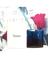 Axis Midnight 3.3 OZ. EDT Spray. NTWB - €51,34 EUR