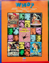 Key Video Ad (1988) - Mel Brooks Movies for Rental - Pre-owned - £18.26 GBP