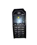 Ingenico Lane/3000 (No Cables/Extras) - $144.81