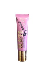 L.A. GIRL GLAZED LIP PAINT SUPER INTENSE COLOR EXTRA GLOSSY GLG790 Whims... - £4.96 GBP