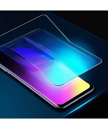 Anti-Blue Light Screen Protector film  Iphone 16 Pro  PLUS Max Hydrogel ... - $5.54 CAD