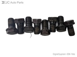 Flexplate Bolts For 04-06 Lexus ES330  3.3  3MZ-FE - $19.75