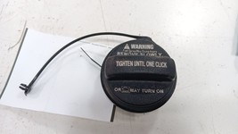Kia Forte Gas Tank Fuel Cap 2016 2015 2014 - $19.79