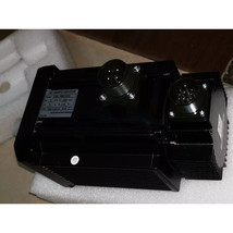 1PCS NEW FOR TECO AC Servo Motor JSMA-PMB20ABA 2kw 9A 2000rpm Brake motor - $641.03