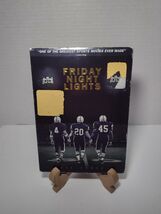 Friday Night Lights (Full Screen Edition) - DVD - VERY GOOD - $6.93 CAD