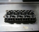 Right Cylinder Head 2008 Ford F-250 Super Duty 6.4 1832135M2 Power Stoke... - £313.82 GBP