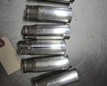 SPARK PLUG TUBES From 2007 BMW 328XI  3.0 - $30.00