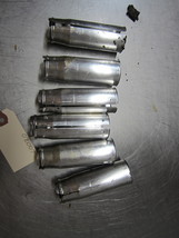Spark Plug Tubes From 2007 Bmw 328XI 3.0 - $30.00