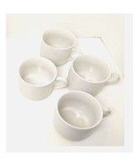 Linen N Things 4 Tea Cups - €16,42 EUR