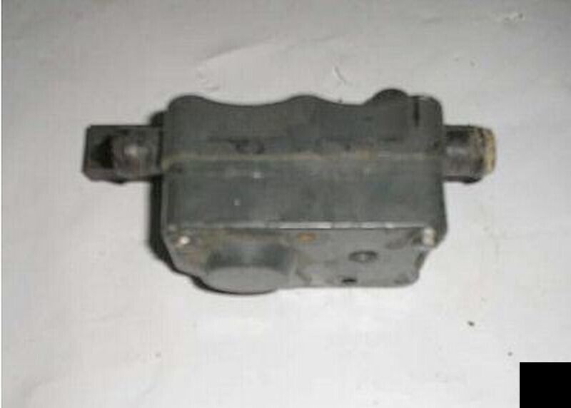 1970 115 HP Johnson OMC Motor Mount - $5.88