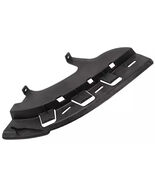 2006-2011 NEW GENUINE OEM BUICK LUCERNE RH SIDE HEADLAMP BRACKET, P/N 15... - $63.81 CAD