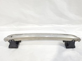 2007 08 09 10 11 12 13 2014 Mercedes CL550 OEM Rear Bumper Reinforcement... - $99.00