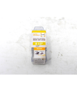ALFRA ROTABEST   HSS-CO-ECO ANNULAR CUTTER, 1/2&quot; DIA x 1&quot; Depth Weldon S... - $17.82