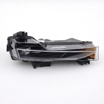 2017-2023 Tesla Model 3 Y Front Right Side Turn Signal Fog Light Lamp -2... - $74.25
