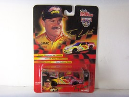 1998 RACING CHAMPIONS NASCAR 50TH ANNIVERSARY #5 TERRY LABONTE - $9.85