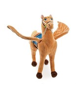 Disney Exclusive Sofia the First Saffron Plush - 16.5&#39;&#39; H by Disney - $34.74
