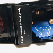 Item image 8