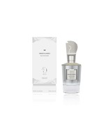 Mind Games Blockade Extrait de Parfum Spray 100ml 3.4.Oz - $292.05
