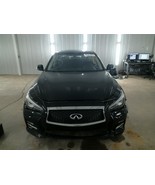 Fuse Box Engine Left Hand Fits 14-19 INFINITI Q50 104449408 - $92.37 CAD
