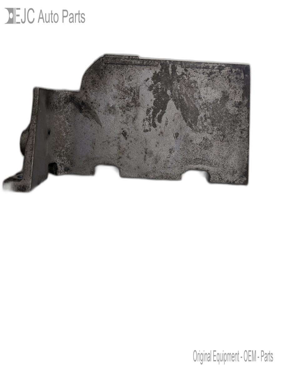 Air Compressor AC Bracket For 11-15 Kia Optima Hybrid 2.4 - $36.33