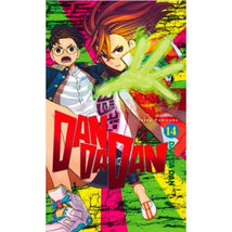 Item image 5
