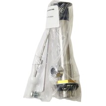 Delta RP26533RB Lavatory Drain Assembly Less Lift Rod and Knob - Venetia... - €50,83 EUR