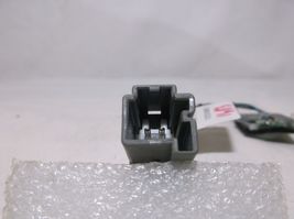 2012..12  CHRYSLER 200/  ASHTRAY ILLUMINATOR/ LIGHT image 4