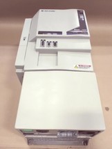 Allen-Bradley 2099-BM08-S SER. A Kinetix 7000 Servo Drive 37kW, W/Warranty  - $7,542.00