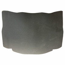 Hood Insulation Foam Pad for Mercedes W124 E Class 1246820726 - $130.19