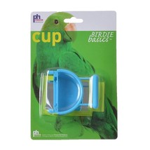Prevue Birdie Basics Cup with Mirror - £6.74 GBP