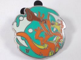Item image 8