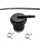 Tapa Fuel Gas Tank Vent Valve Roll Over Valve 951-14075A 751-14075A Coma... - $54.81 CAD