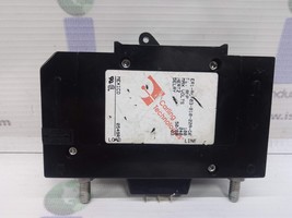 Carling EA1-A2-03-810-22A-DB Circuit Breaker Carling Technologies - $131.18