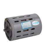 Avantco YY-350C-CG5, Carriage Motor, 110V, 350W, 5.8A for SL612A and SL713A - $978.05 CAD