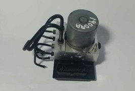 ABS Brake Pump Assembly PN 8E0910517E012 OEM 2006 06 Audi S4  - $21.64