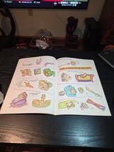 Item image 4