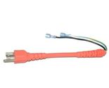 1 Hoover 440009081 Backpack Pigtail CH34006 - $18.30