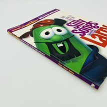 Item image 4