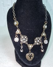 Item image 14