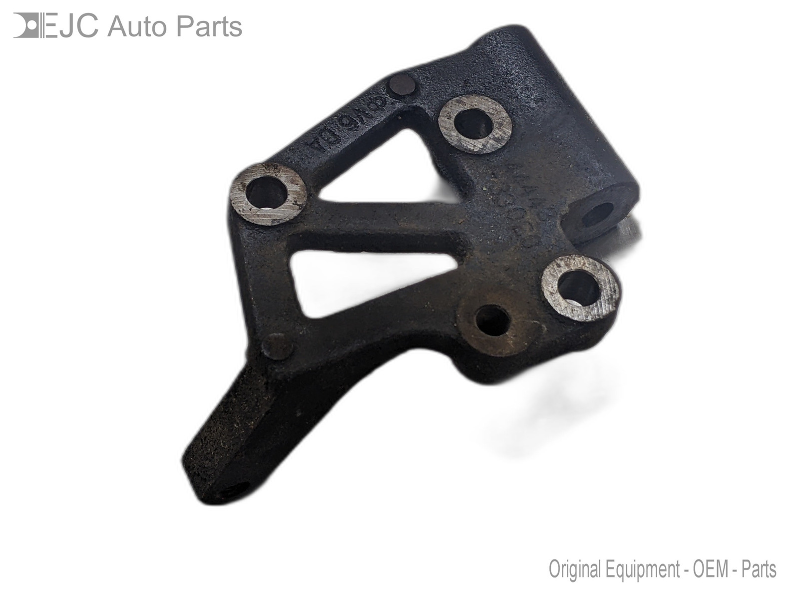 Power Steering Pump Bracket For 97-01 Toyota Camry  2.2  FWD - $34.60