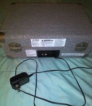 Item image 8