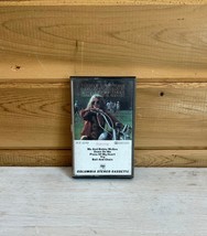 Janis Joplin&#39;s Greatest Hits Cassette Vintage 1973 - $19.99